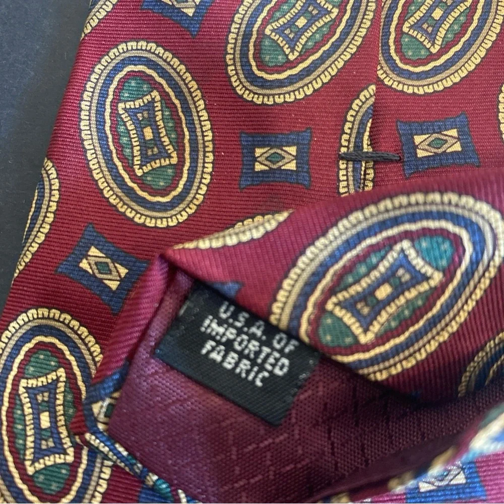 Dior christian monsieur